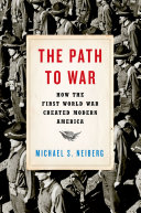 Read Pdf The Path to War