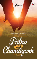 Read Pdf Patna Weds Chandigarh