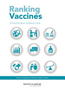 Read Pdf Ranking Vaccines