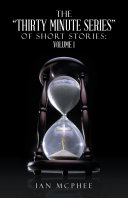 Read Pdf The “Thirty Minute Series” of Short Stories: