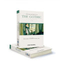 Read Pdf The Encyclopedia of the Gothic
