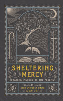 Read Pdf Sheltering Mercy