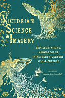 Read Pdf Victorian Science and Imagery