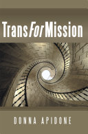 TransForMission pdf