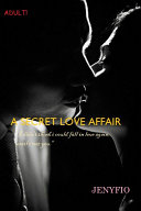 Read Pdf A Secret Love Affair