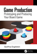 Read Pdf Game Production