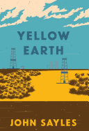 Read Pdf Yellow Earth