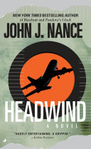 Read Pdf Headwind