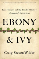 Read Pdf Ebony and Ivy