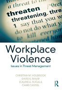 Read Pdf Workplace Violence