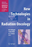 Read Pdf New Technologies in Radiation Oncology