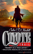 Coyote Trail