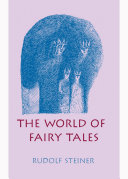 Read Pdf The World of Fairy Tales