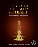 Read Pdf Integrative Approaches for Health