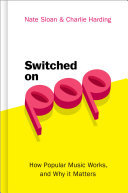 Read Pdf Switched On Pop