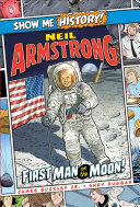 Read Pdf Neil Armstrong: First Man on the Moon!