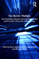 Read Pdf The Border Multiple