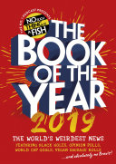Read Pdf The Book of the Year 2019