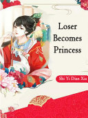 Read Pdf Loser Becomes Princess