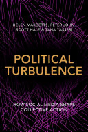 Read Pdf Political Turbulence