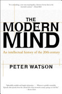 Read Pdf The Modern Mind