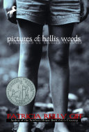 Read Pdf Pictures of Hollis Woods