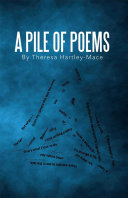 Read Pdf A Pile Of Poems