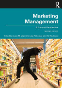 Read Pdf Marketing Management
