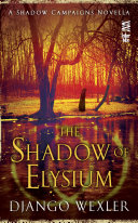 Read Pdf The Shadow of Elysium