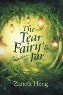 Read Pdf The Tear Fairy’S Jar