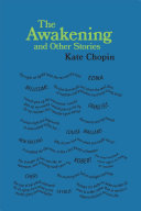 Read Pdf The Awakening and Other Stories