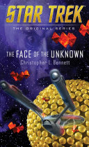 Read Pdf The Face of the Unknown