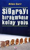 Sigaray B Rakman N Kolay Yolu book