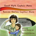 Read Pdf Good Night Captain Mama