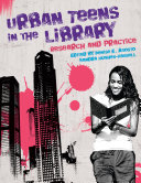 Read Pdf Urban Teens in the Library