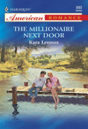 The Millionaire Next Door pdf