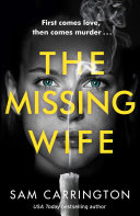 Read Pdf The Missing Wife