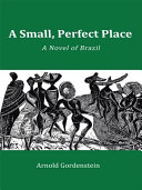 Read Pdf A Small, Perfect Place
