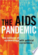 The Aids Pandemic