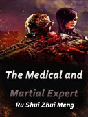 Read Pdf The Medical and Martial Expert