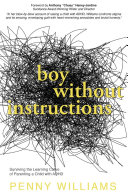 Read Pdf Boy Without Instructions