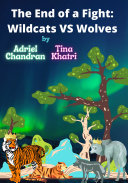 Read Pdf The end of a fight: Wildcats Vs Wolves part 1