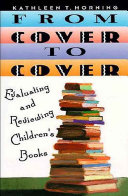 Read Pdf From Cover to Cover