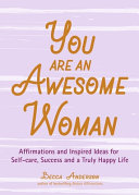 Read Pdf You Are an Awesome Woman
