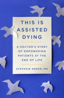 Read Pdf This Is Assisted Dying