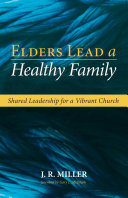 Read Pdf Elders Lead a Healthy Family