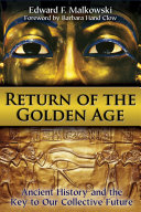 Read Pdf Return of the Golden Age