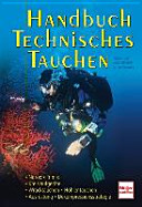 Handbuch technisches Tauchen