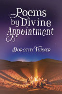 Read Pdf Poems by Divine Appointment