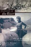 Read Pdf Woman of the River